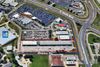 3617 Debby Dr photo